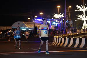 BIB: 
                            <button type="button" onclick="openModal(21250997)" class="btn btn-primary btn-sm float-right btn-popup" data-toggle="modal" data-target=".modal-high-quality">
                        <i class="fas fa-shopping-cart"></i> Add to Cart
                    </button>
                                            <button type="button" onclick="isThisMe(21250997, true)" class="btn btn-success btn-sm float-right btn-popup btn-isme hidden" data-toggle="tooltip" data-placement="bottom" title="นี่คือรูปของคุณใช่ไหม คลิกที่นี่เพื่อเอาเข้าอัลบั้ม">
                        <i class="fas fa-plus"></i> Add to album
                    </button>
                    <button type="button" onclick="isThisMe(21250997, false)" class="btn btn-warning btn-sm float-right btn-popup btn-isnotme hidden">
                        <i class="fas fa-ban"></i> Remove from album
                    </button>